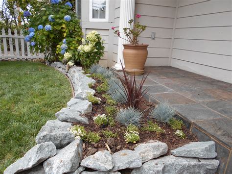 Debolt civil engineering, danville, ca. Raised Planter Bed Design Ideas San Francisco Bay Area ...