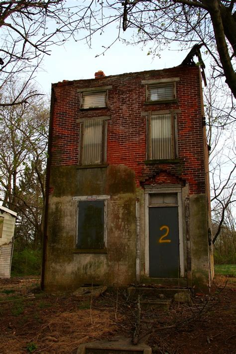 Fricks Lock Pa 149 Darryl Moran Flickr