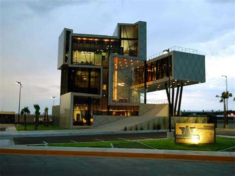 50 Best Architecture Design House
