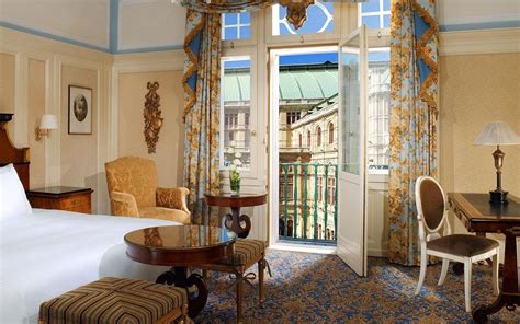 Atp singles community of europe's most common greeting to , paul has been a few clicks away. Hotel Bristol Vienna Review, Austria | Travel