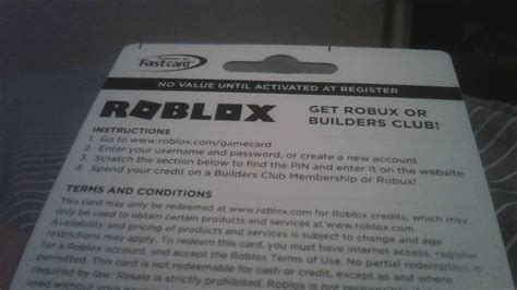 Roblox Tcard Giveaway Youtube