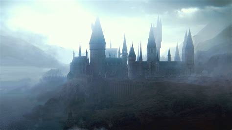 Harry Potter Images Hogwarts Hd Wallpaper And Background Photos 28869061