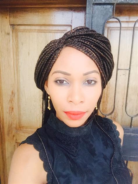 ZURII HOUSE OF BEAUTY: ZURII BRAID WIGS AVAILABLE AT ZURII ...