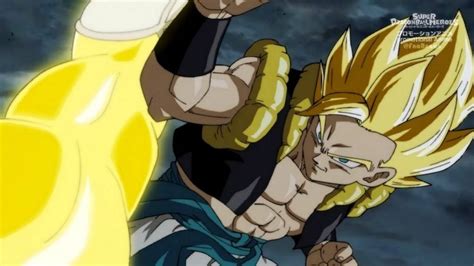 When will new episodes arrive? Super Dragon Ball Heroes Episode 20 Release Date, Spoilers
