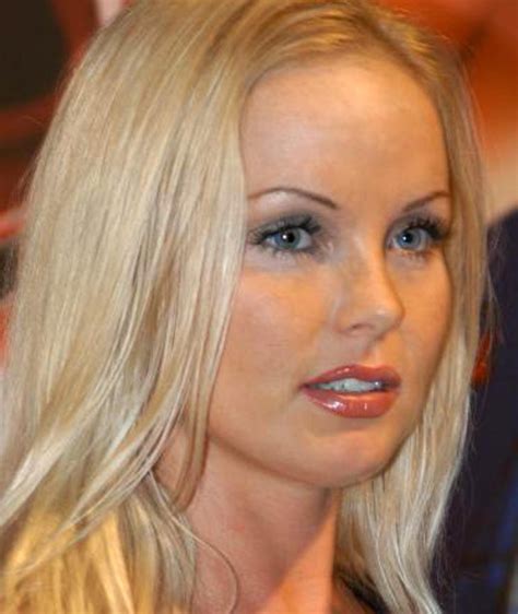 Silvia Saint Filmes Biografia E Listas Na Mubi