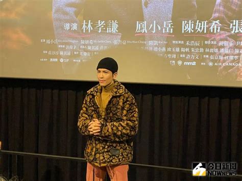 .(jam hsiao) mới hay nhất nhạc mp3 320kbps, tìm album tieu kinh dang (jam hsiao) video clip tên: Jam Hsiao shares inspiration behind new movie theme song ...