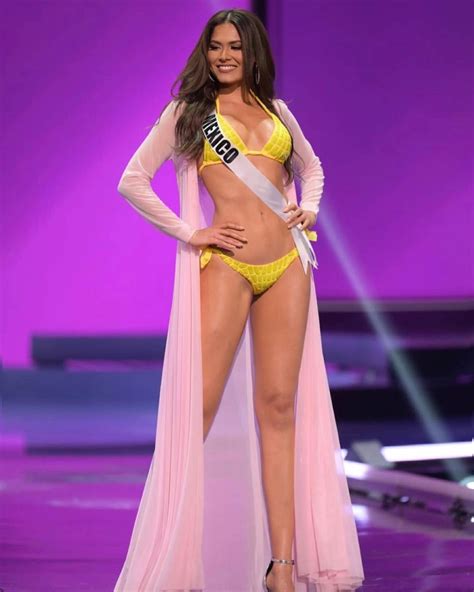 Andrea Meza Este Miss Universe 2021 Cum S A Prezentat România Galerie Foto Mrnewsro
