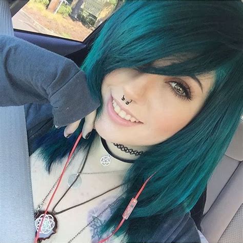 Cool Leda Muir Fan Page Ledamonsterbunnypage Leda Ledamuir Stagram Photo By