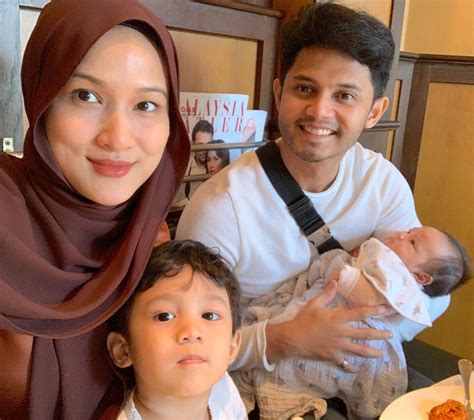 We did not find results for: Kembali Langsing Selepas Bersalin Anak Ke-2, Hanis Zalikha ...