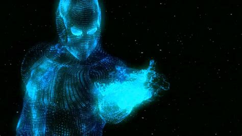 Hologram Effect Download Videohive After Effectspro Video Motion