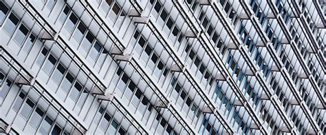 Aluminium Supplier Singapore - Advance Materials Supplies