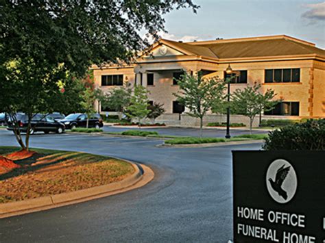 Roller Ballard Funeral Home Obituariespodcast