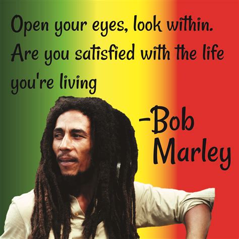 Find this pin and more on love by takho khoza. Bob Marley Quotes | Hemp Authority