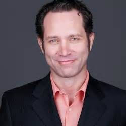 About Joe Brady