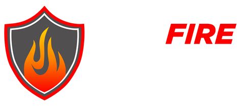 About Us – SoCal Fire Safety