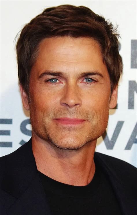 Rob Lowe Net Worth Net Worth List