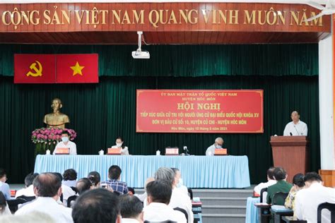 We did not find results for: Chủ tịch nước: Hóc Môn phải là quận đô thị sinh thái - Báo ...