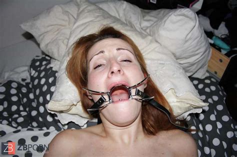 Anguish Delight Sexslaves Bondage And Discipline Bound Up Taped Up Lashed