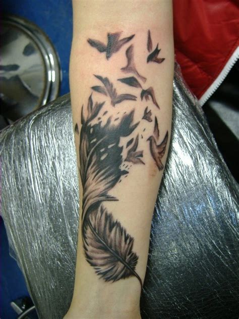 Small Tattoos For Men On Forearm 70 Unique Small Tattoo Ideas For Men With Pictures And Body