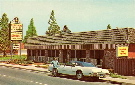 Hos planet of hotels kan du gjøre en reservasjon på. house_of_fong_sacramento_CA | Hotel motel, House, Sacramento