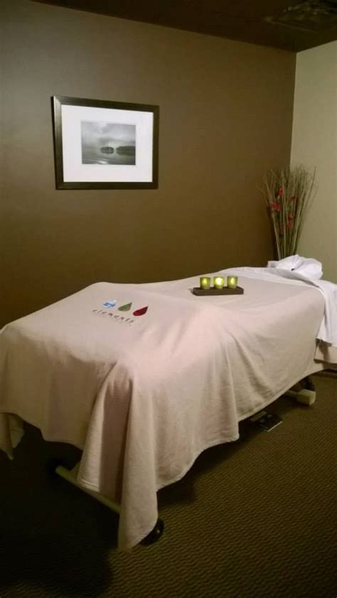 U call we haul is a family owned and operated business, which has been serving the entire boston area for over 25 years. Elements Massage - Medford MA | Home decor, Furniture