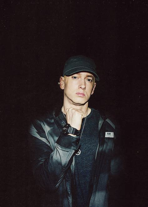 Mathers Rap Song Lyrics Rap Songs Marshall Eminem Eminem Wallpapers