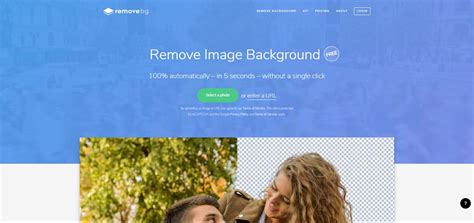 Removes the background from the image at the url specified. Remove.bg Url - Remove Bg Remove Image Background Free 100 ...