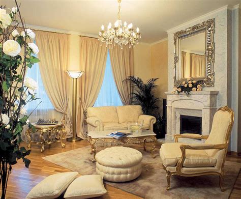 While there are many contributing factors to decorating ideas for living room, from the space available to your personal preferences, some things are definitely worth including. The Best Living Room Decor Ideas that You can Fix by ...