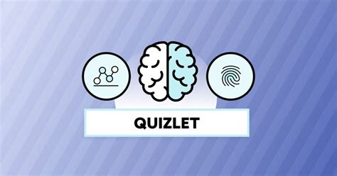 How Quizlet Used Braze to Optimize Their Data Collection | Braze
