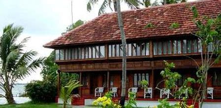 Compare prices of hotels in adoor on kayak now. 15 Best Hotels in Kerala | Top Hotels in Kerla ...
