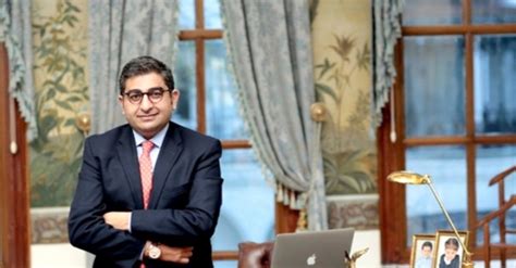Diye merak ediyorsanız doğru sayfadasınız. Sezgin Baran Korkmaz Kimdir?