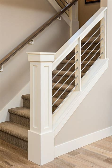 Find stair banisters manufacturers, stair banisters suppliers & wholesalers of stair banisters from china, hong kong, usa & stair banisters products from india at tradekey.com. u-shaped-stair-case.jpg 534×800 pixels | Stair railing ...