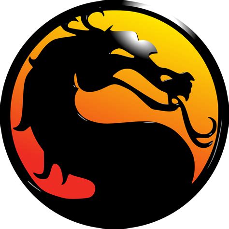 Check spelling or type a new query. Image - Mortal kombat logo.png | Logopedia | Fandom ...