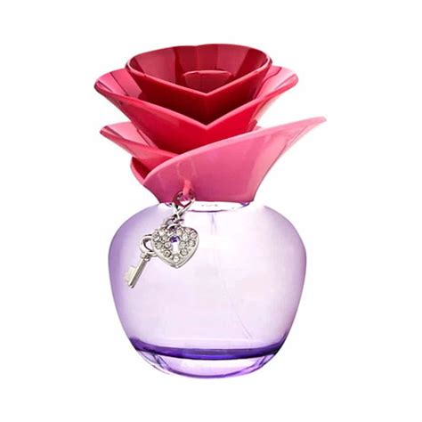 Someday by justin bieber perfume. Planet Perfume - Justin Bieber Someday : Super Deals