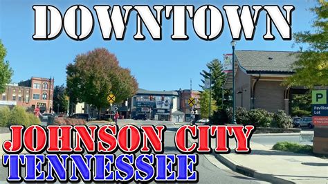 13 Top Rated Things To Do In Johnson City Tn Planetware Vlrengbr