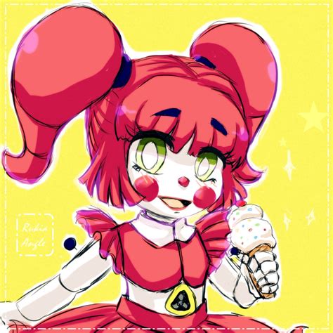 Circus Baby Cliparts Free Download Clip Art Webcomicmsnet