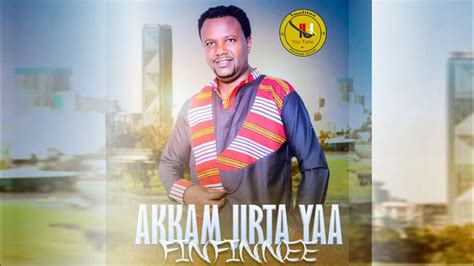 Ahmad Umar New Ethiopian Afaan Oromoo Music Official Video Youtube