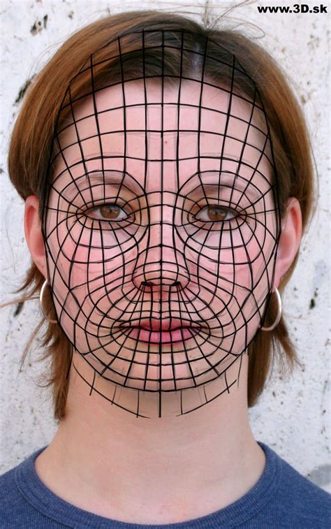 female face topology face topology topology 3d modeling tutorial