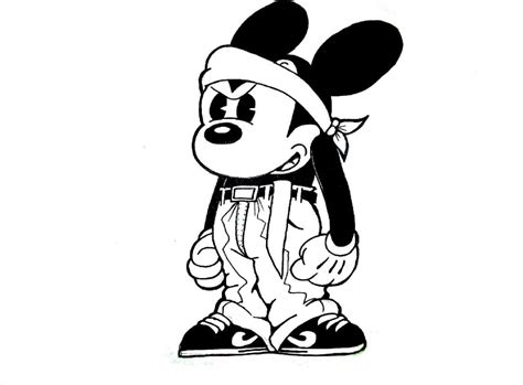 Cartoon Characters Drawing Disney Free Download On Clipartmag