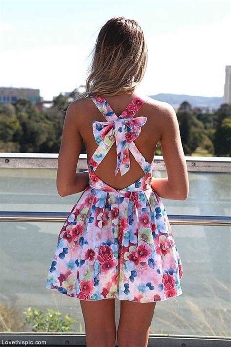 25 Flirty Bow Outfit Ideas For Every Woman Pretty Designs Summer