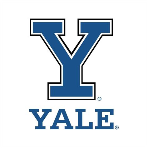 Yale Academic Calendar 2025-2026