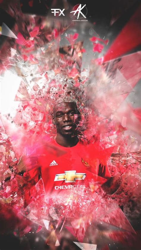 Browse millions of popular blue wallpapers and ringtones on zedge and personalize. Manchester United iPhone Wallpaper (66+ images)