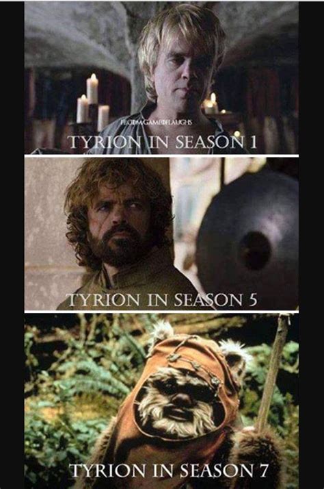 30 Game Of Thrones Memes You Can Laugh On Until Season 8 The Viraler