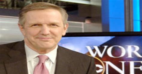 Abc Anchor Charles Gibson Retires Sawyer To Step Up