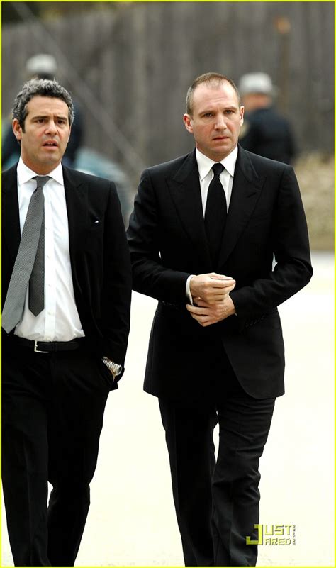 After her death, liam dated a number of celebrities. Natasha Richardson Is Laid To Rest: Photo 1806641 | Liam ...