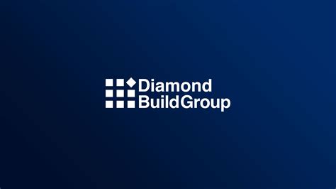 Diamond Build Group Linkedin