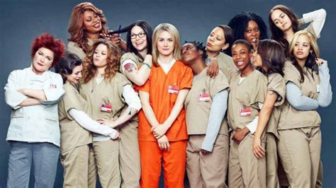 orange is the new black official trailer of finale season 7