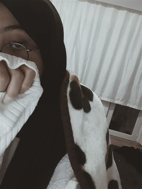 Link video ukhti syahwat muslimah viral twitter. Wanita Muslimah Aesthetic