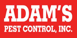 The united states census bureau estimates bemidji's population as of 2019 at 15,434, making it the largest commercial center between grand forks. Valued partners in the Minneapolis Metro Area