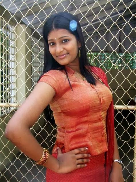 Desi Girls South Indian Actresses Seducing Poses